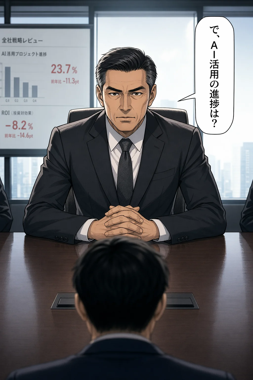 コマ 6