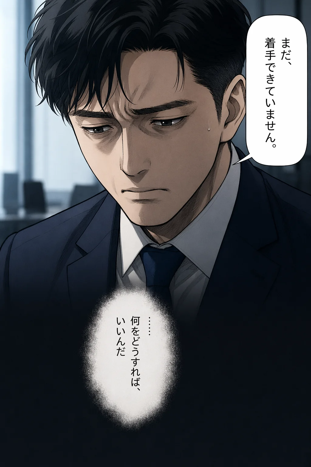 コマ 7