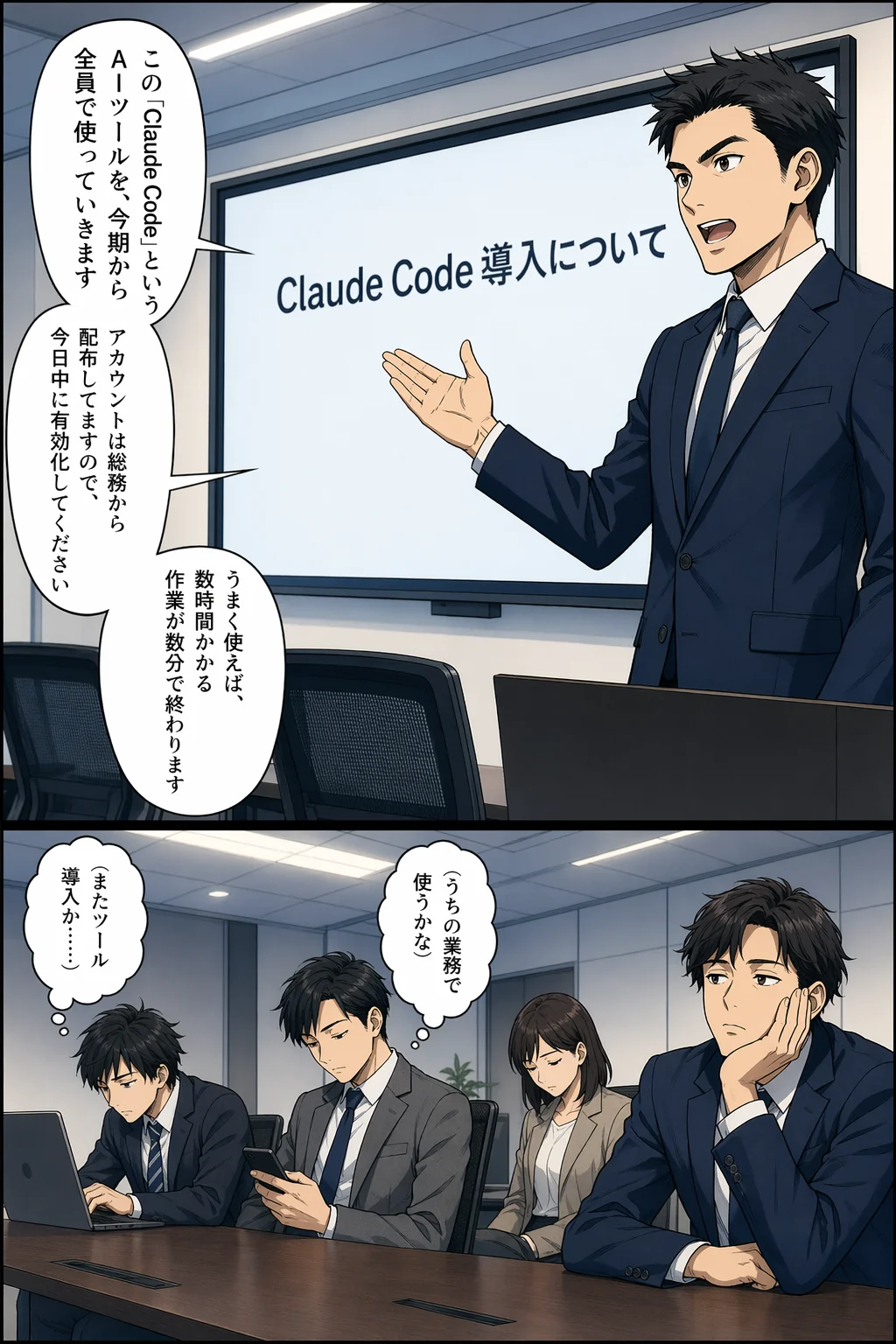 コマ 8