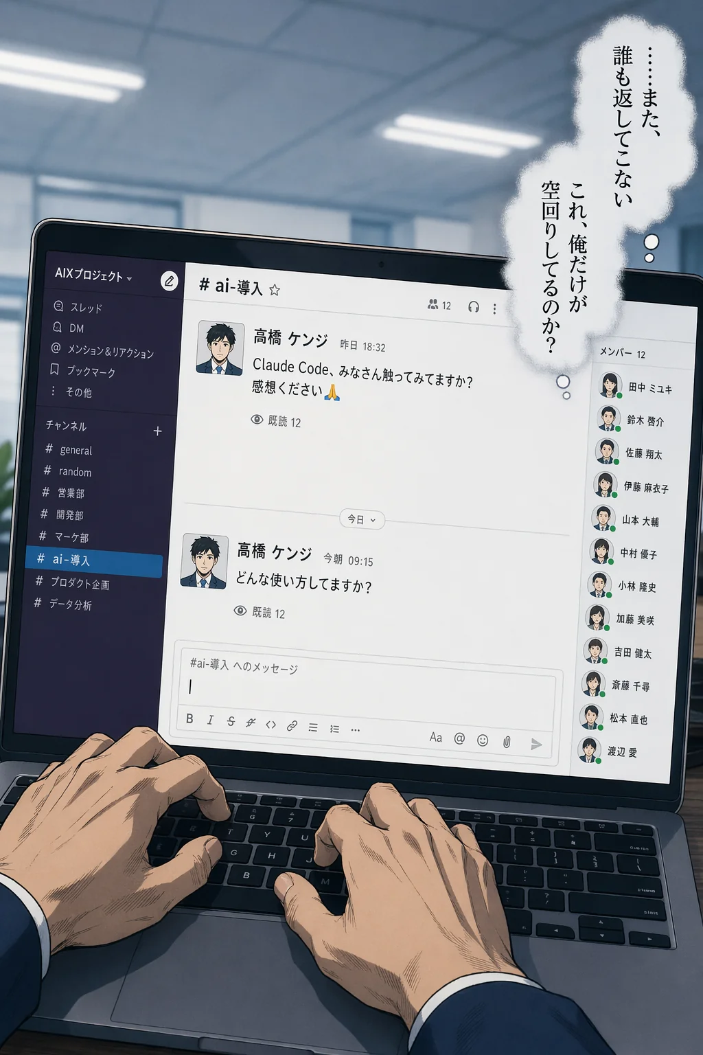 コマ 9