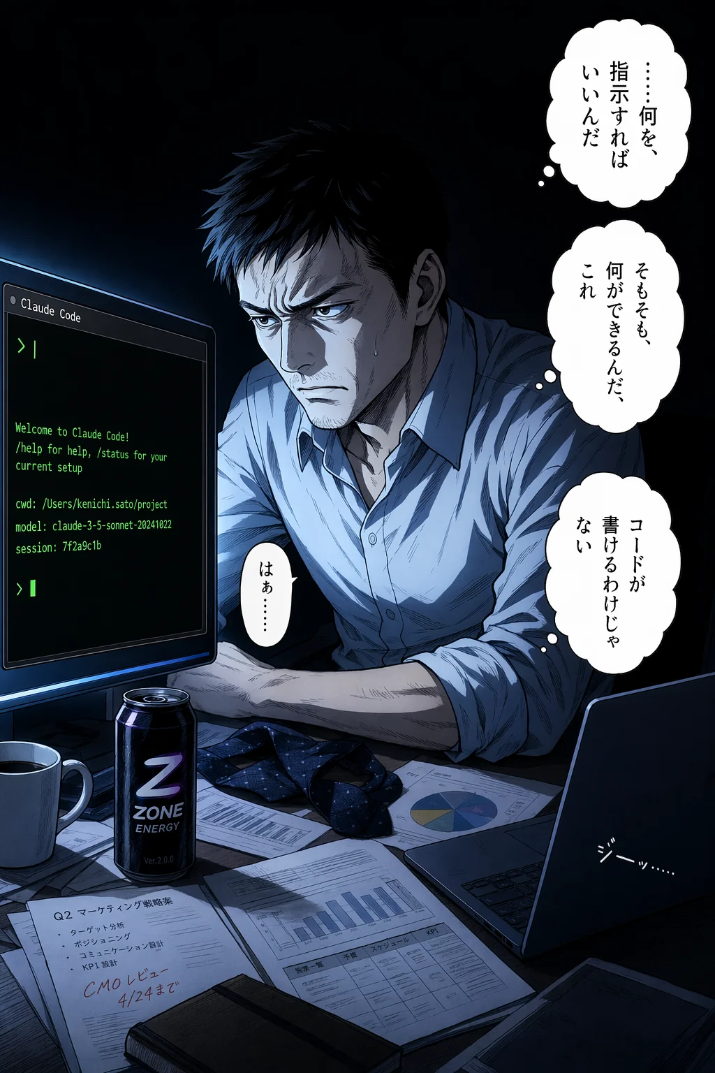 コマ 10