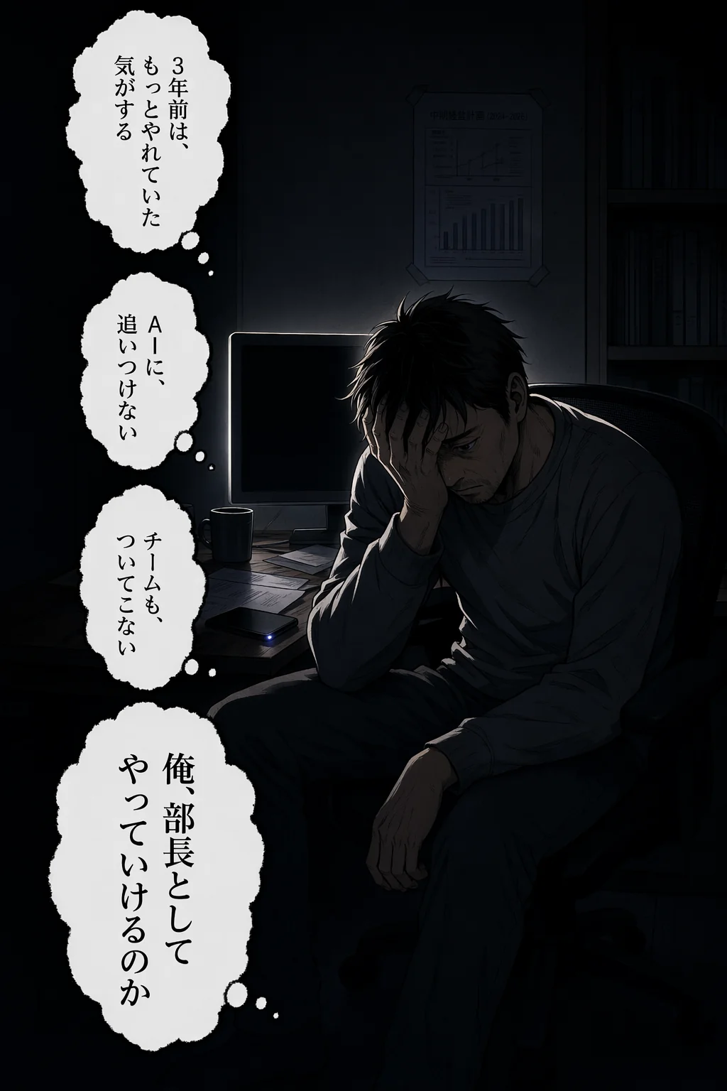 コマ 11