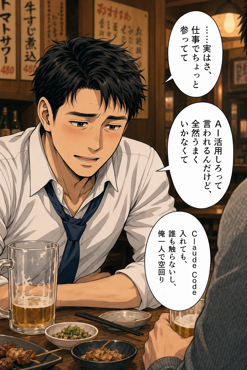 コマ 15