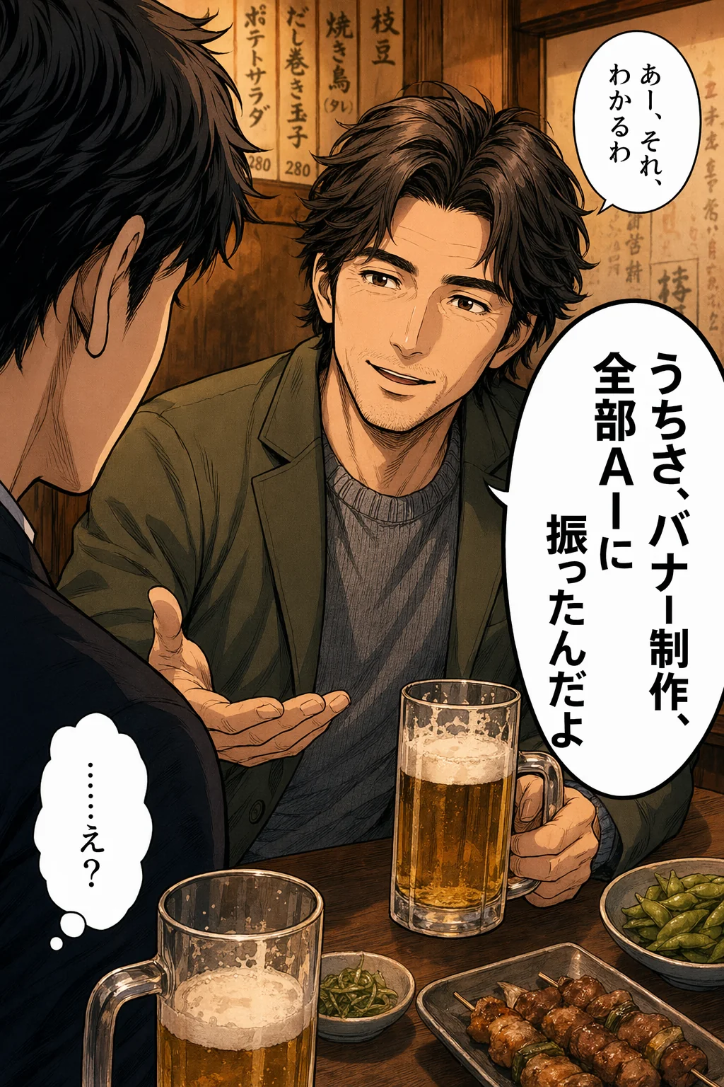コマ 16