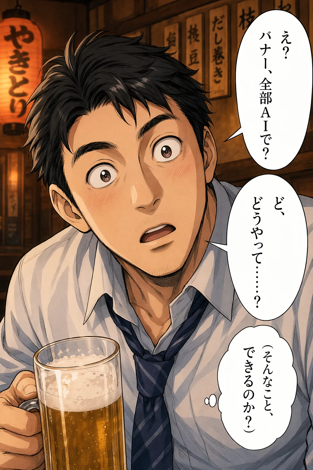 コマ 17