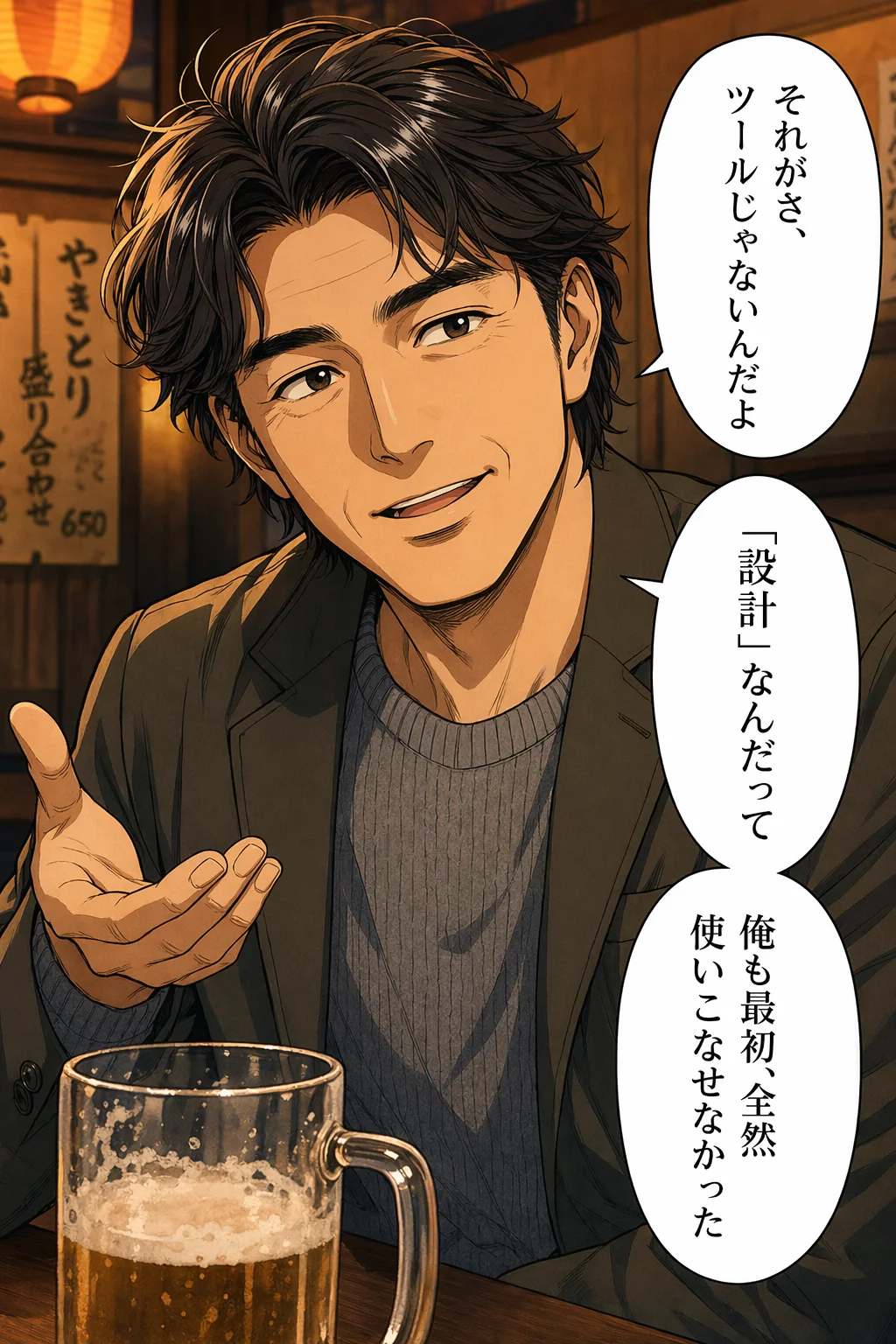 コマ 18