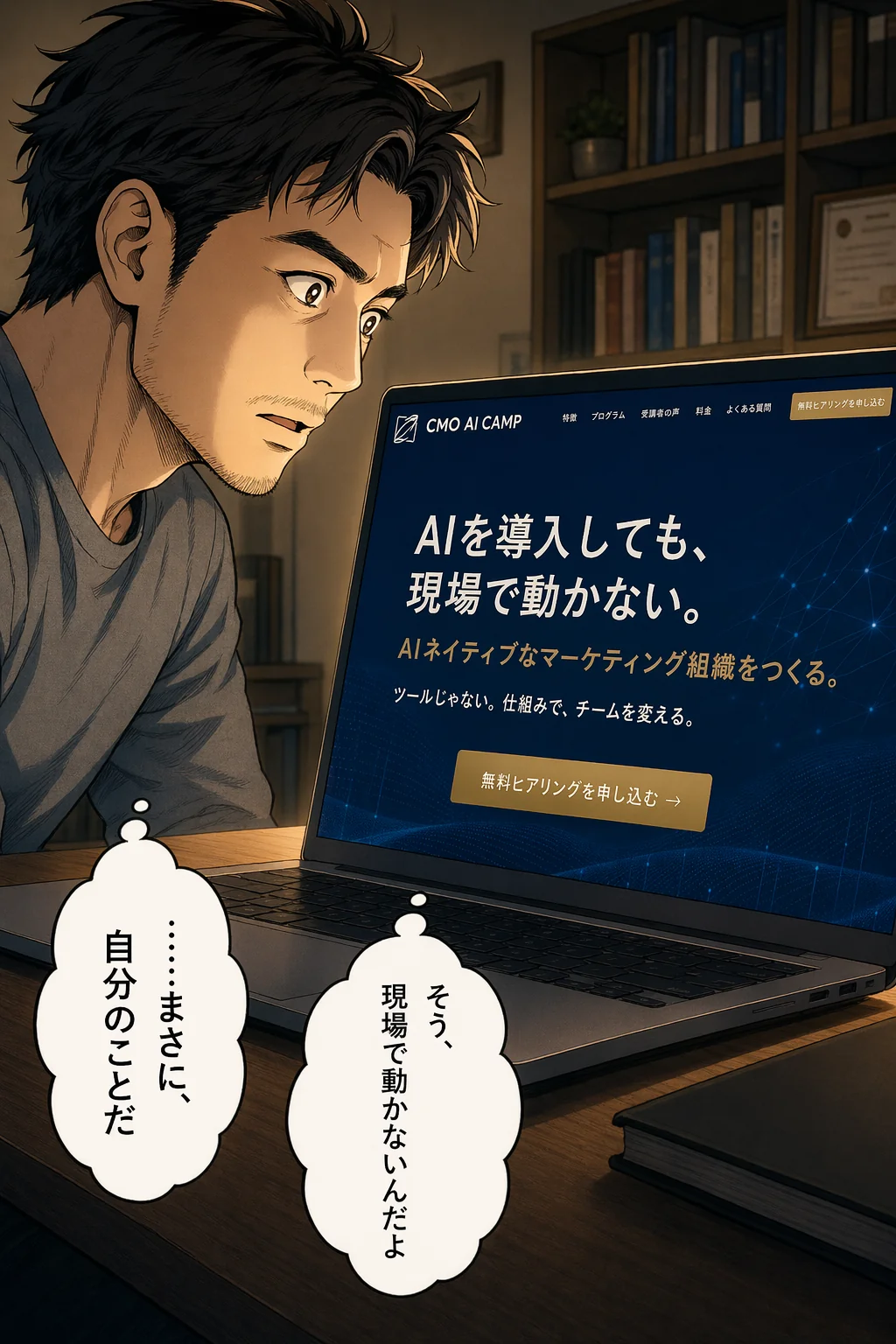 コマ 21