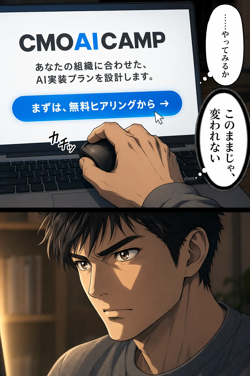 コマ 24