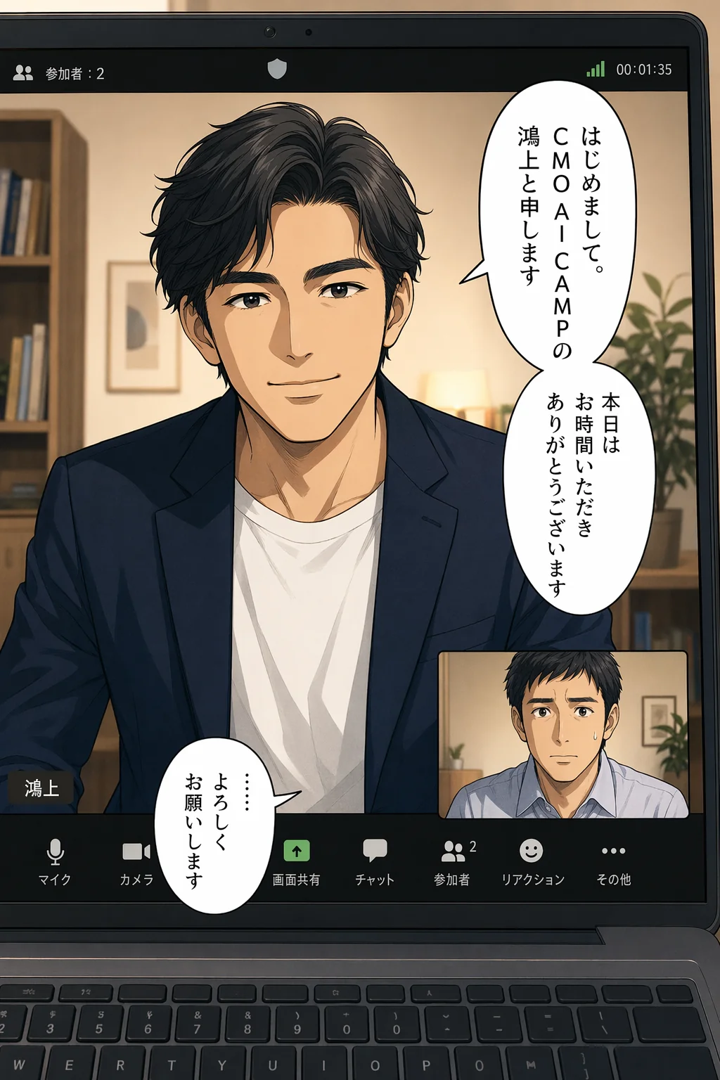 コマ 25