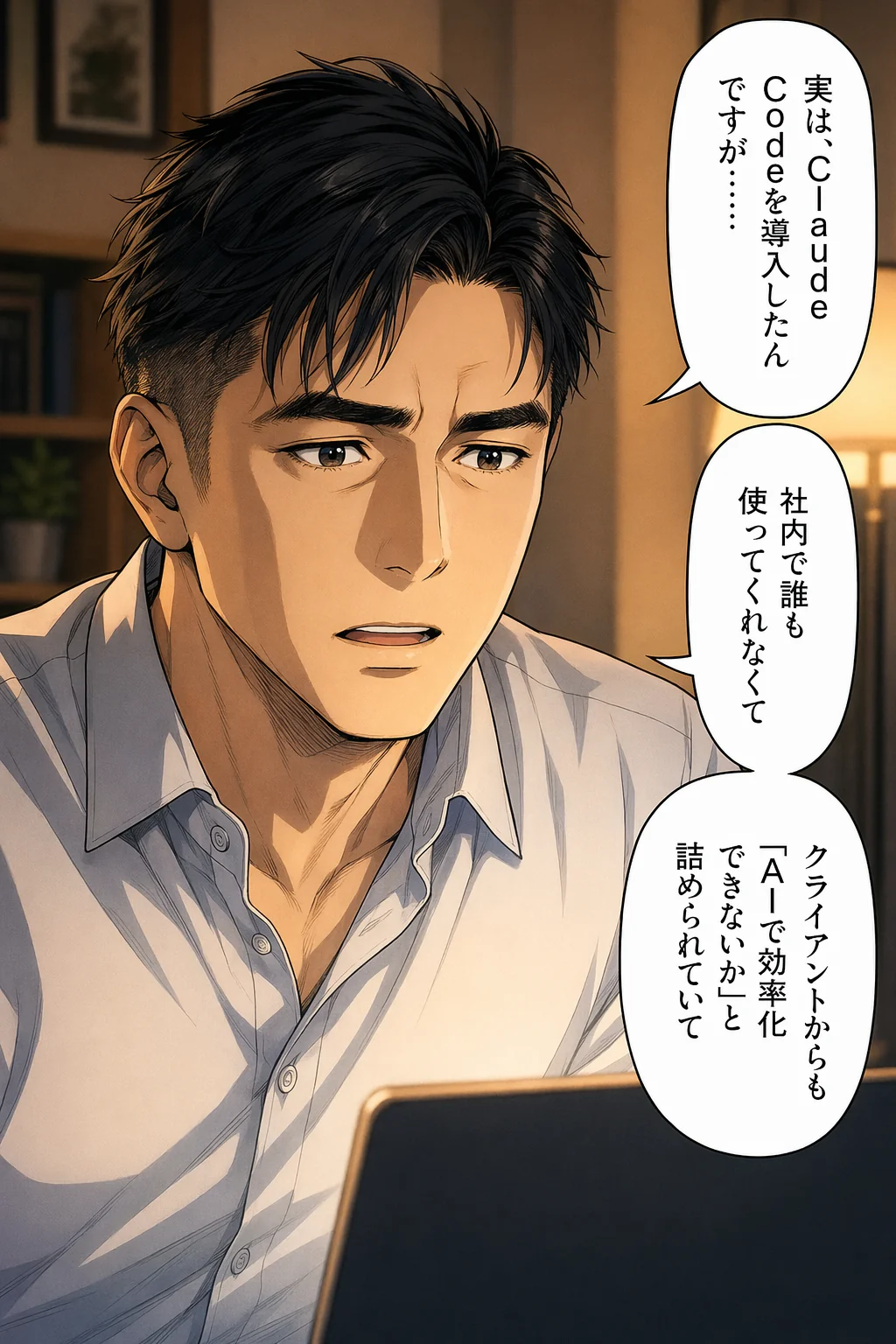 コマ 26