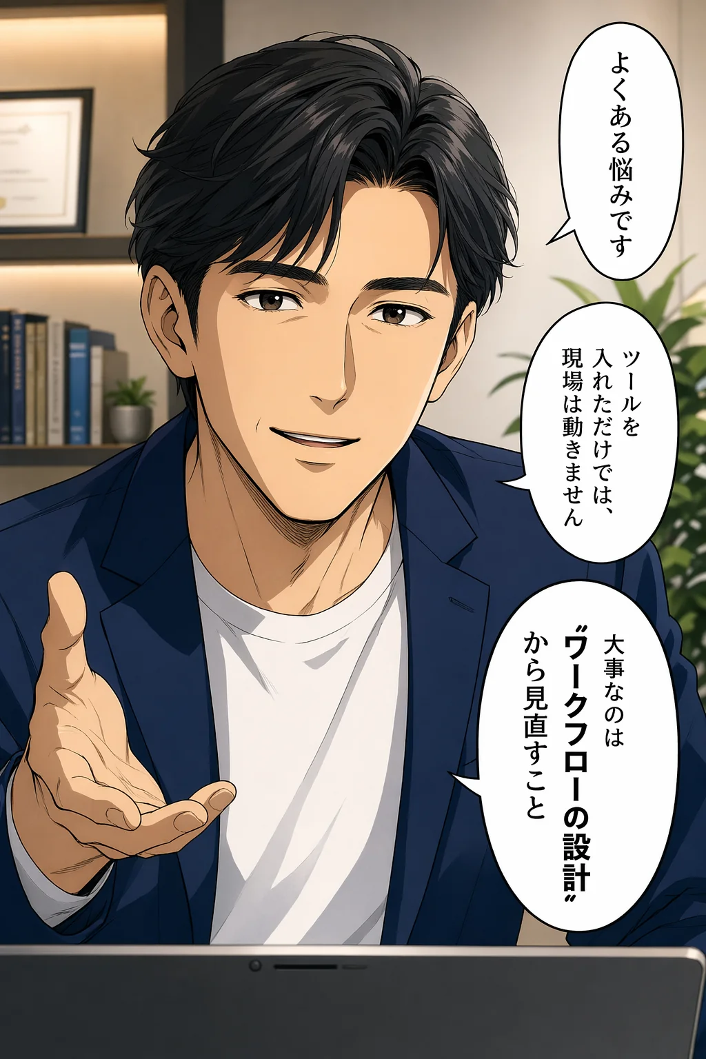 コマ 27