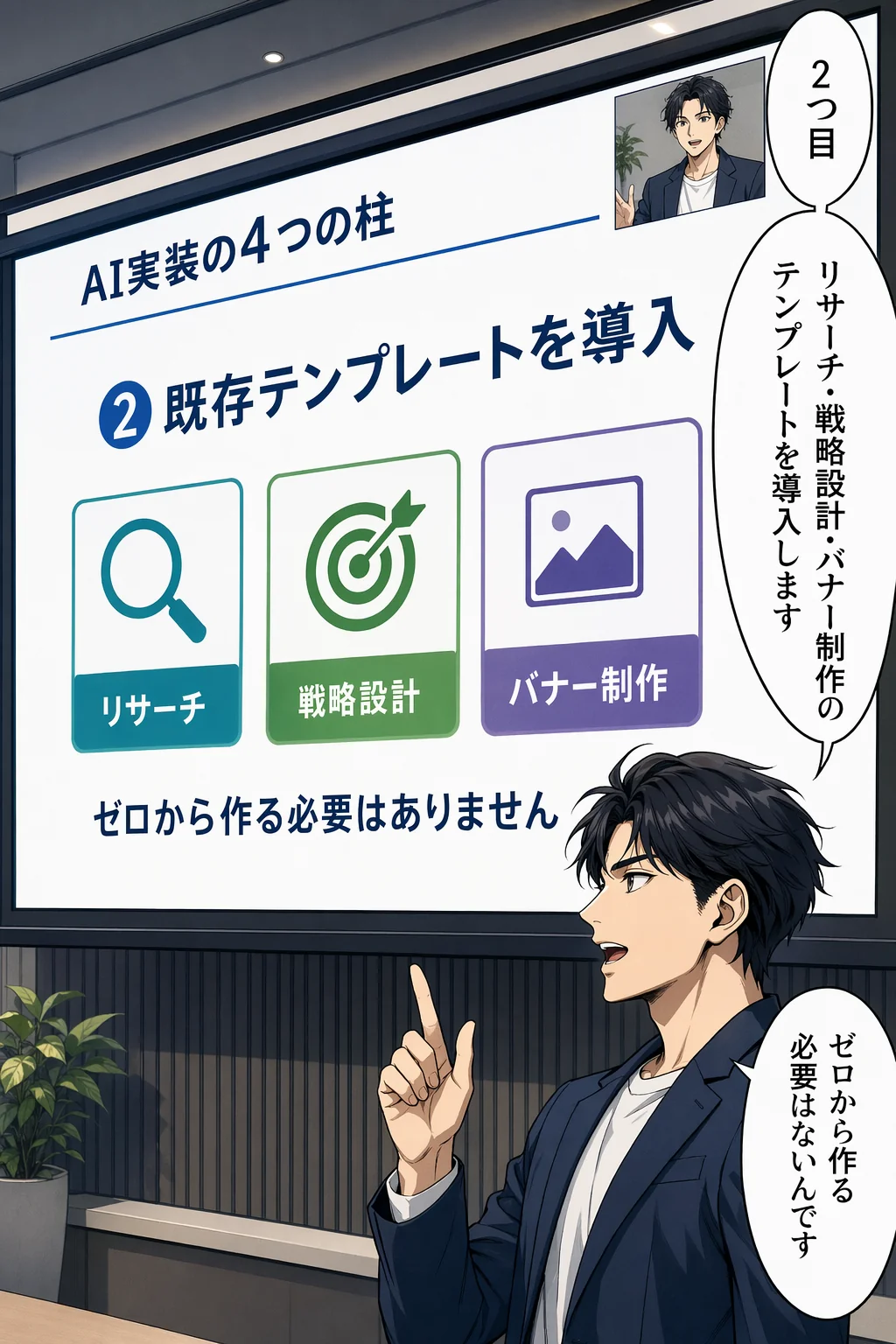 コマ 29