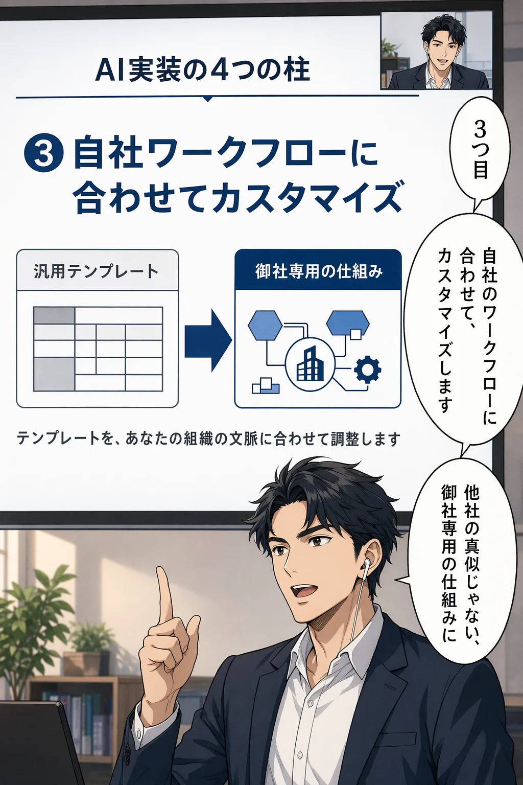 コマ 30