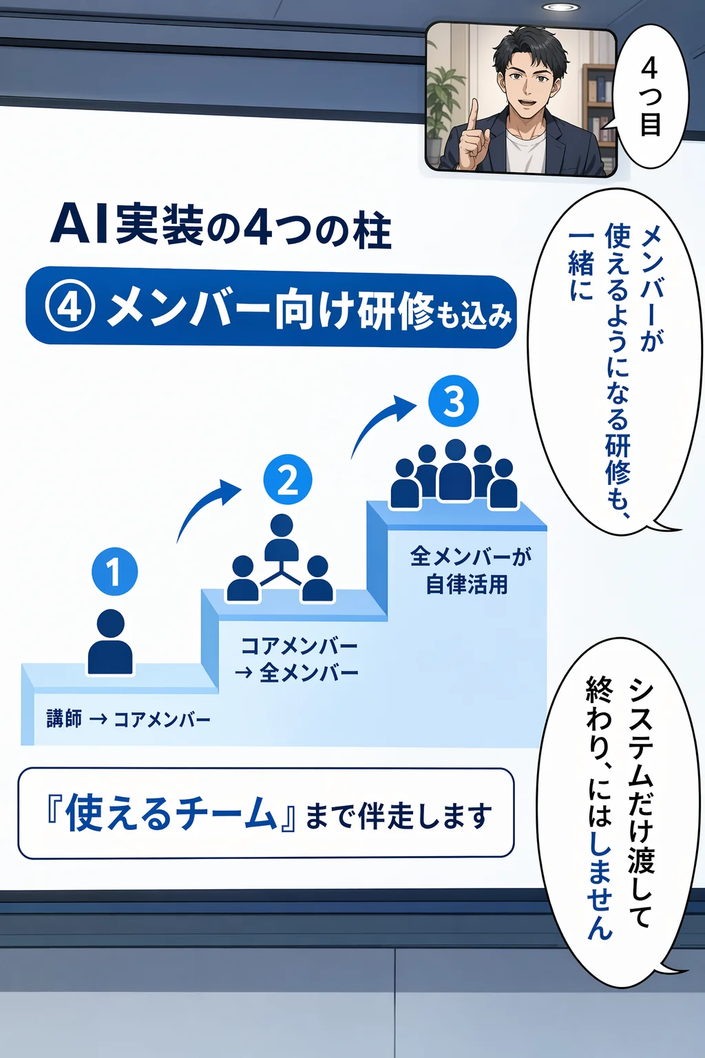 コマ 31