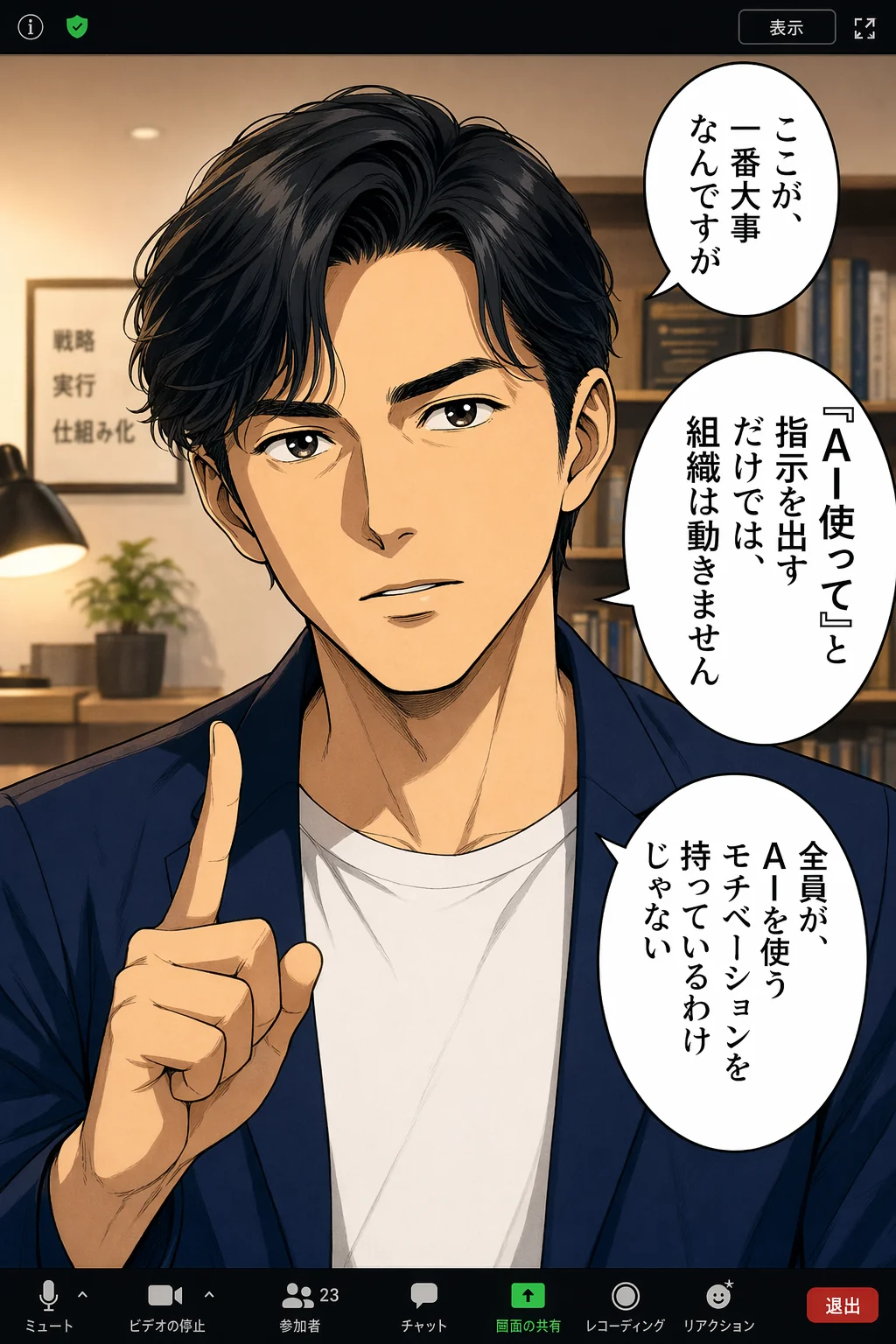 コマ 32