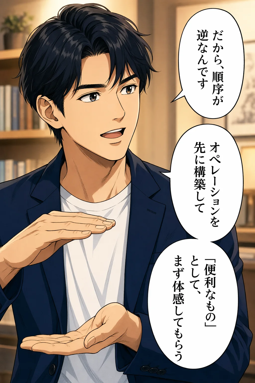 コマ 33
