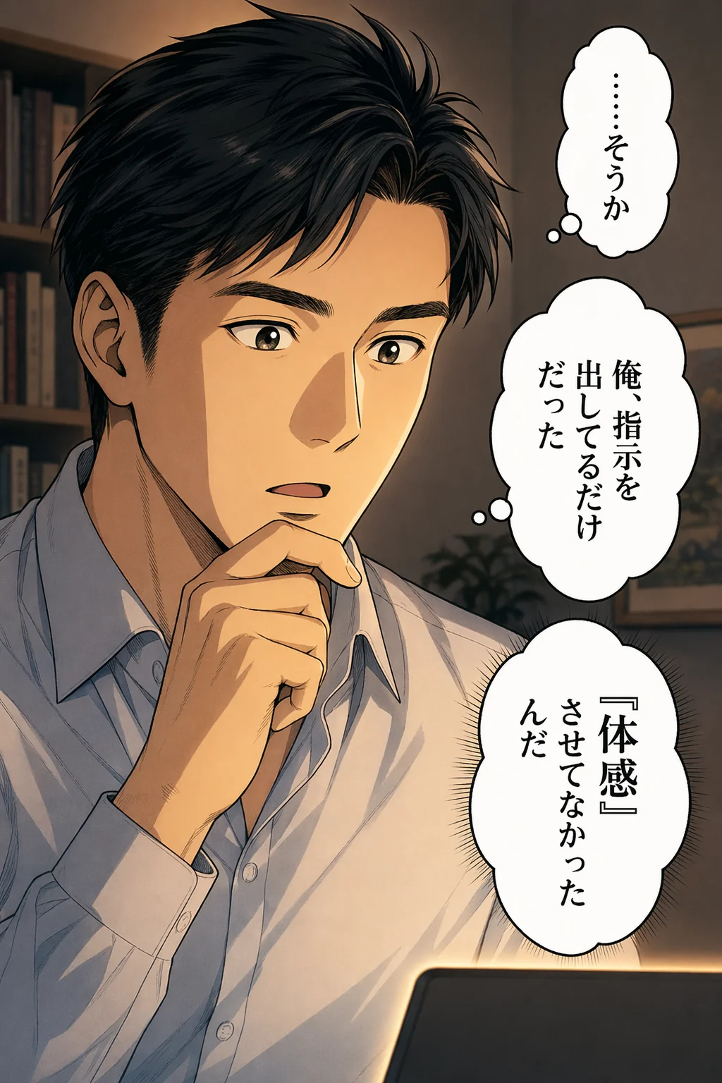 コマ 34