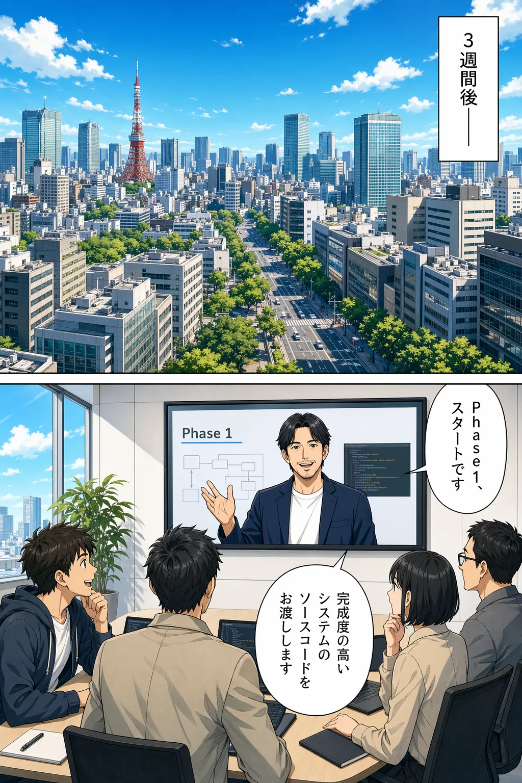コマ 36