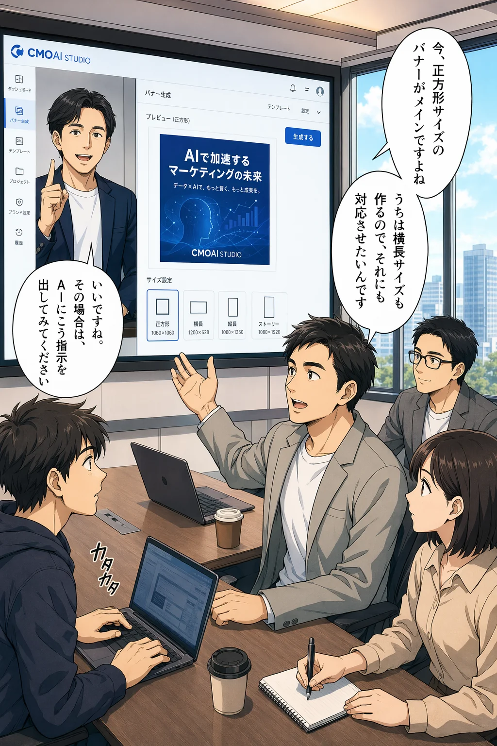 コマ 38