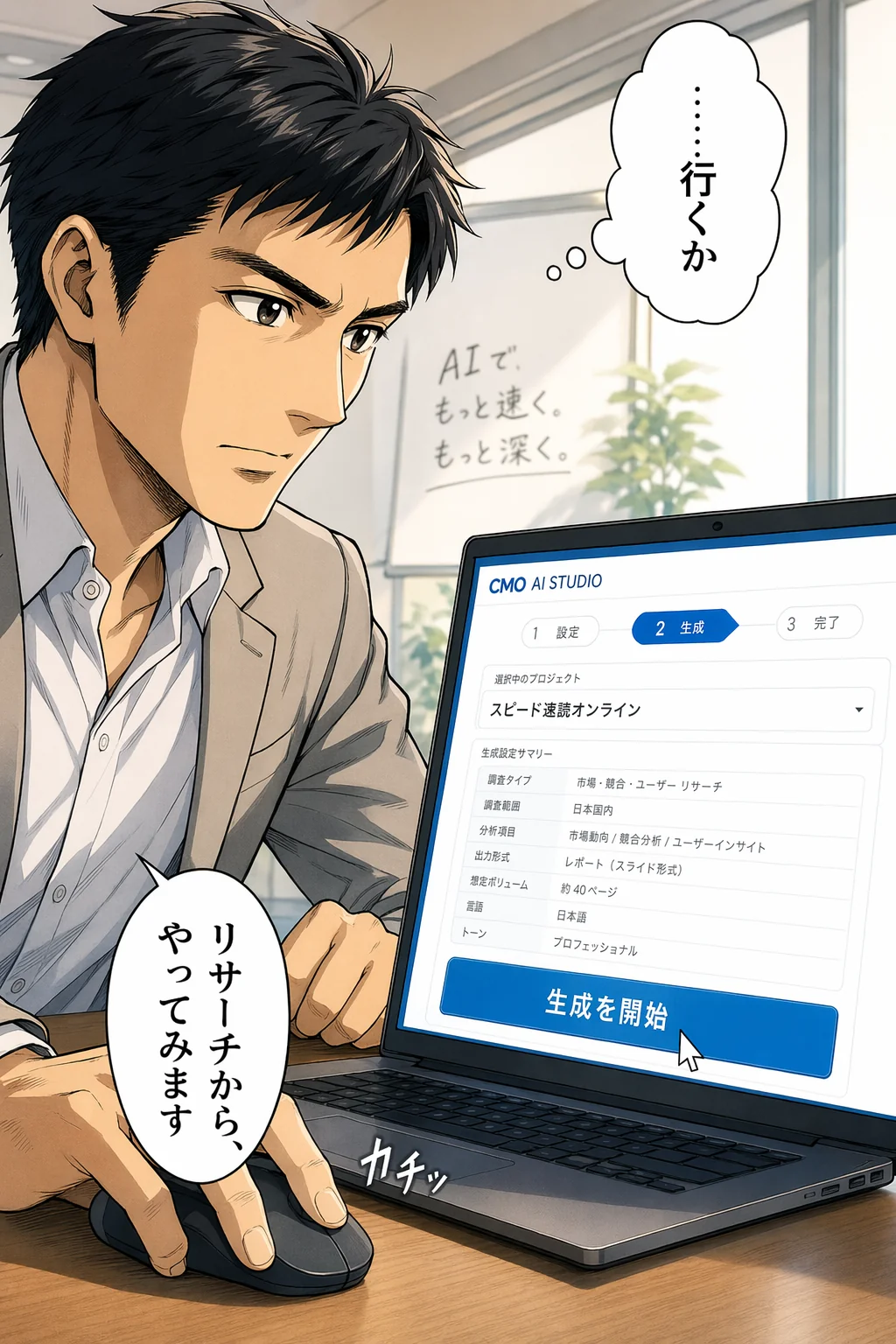コマ 39