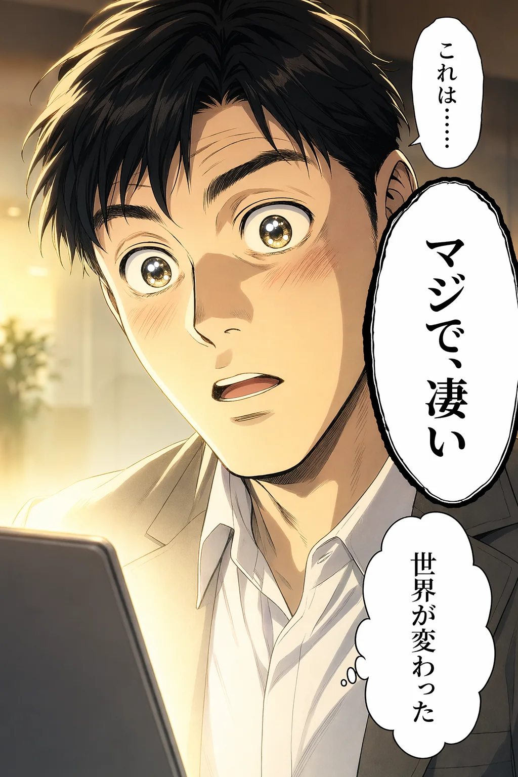 コマ 41