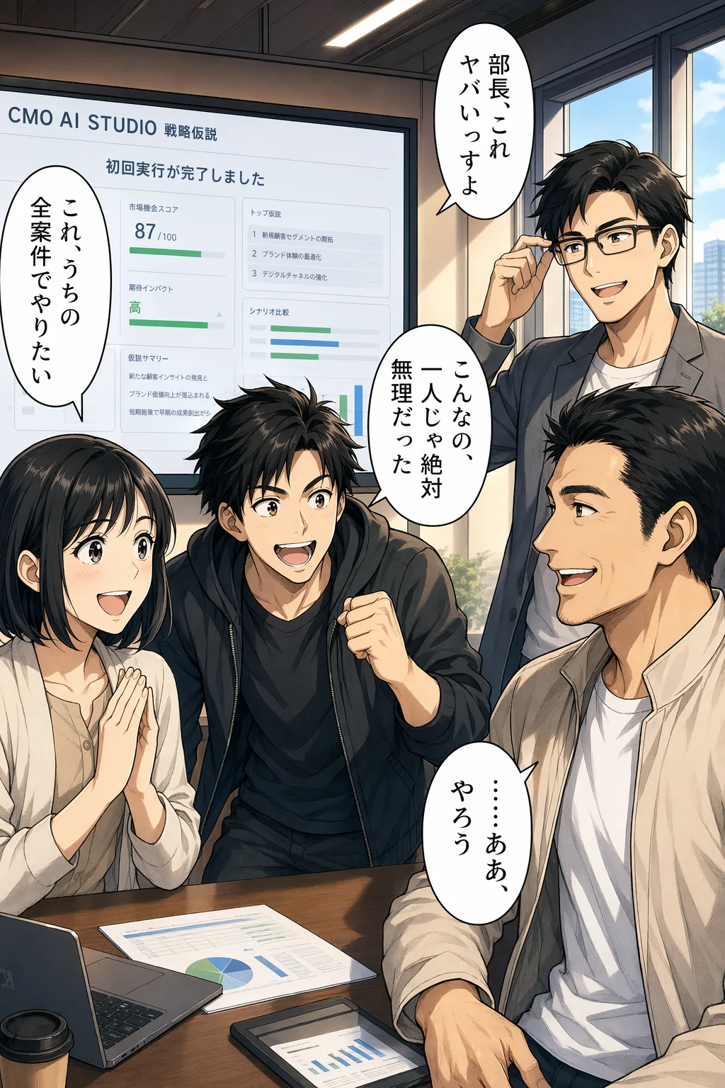 コマ 42