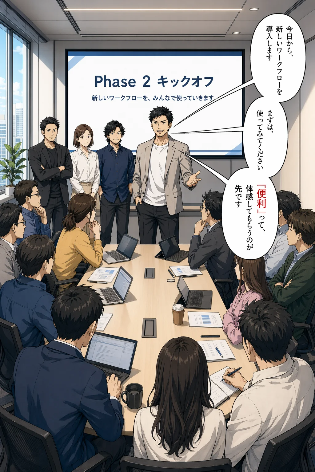 コマ 43