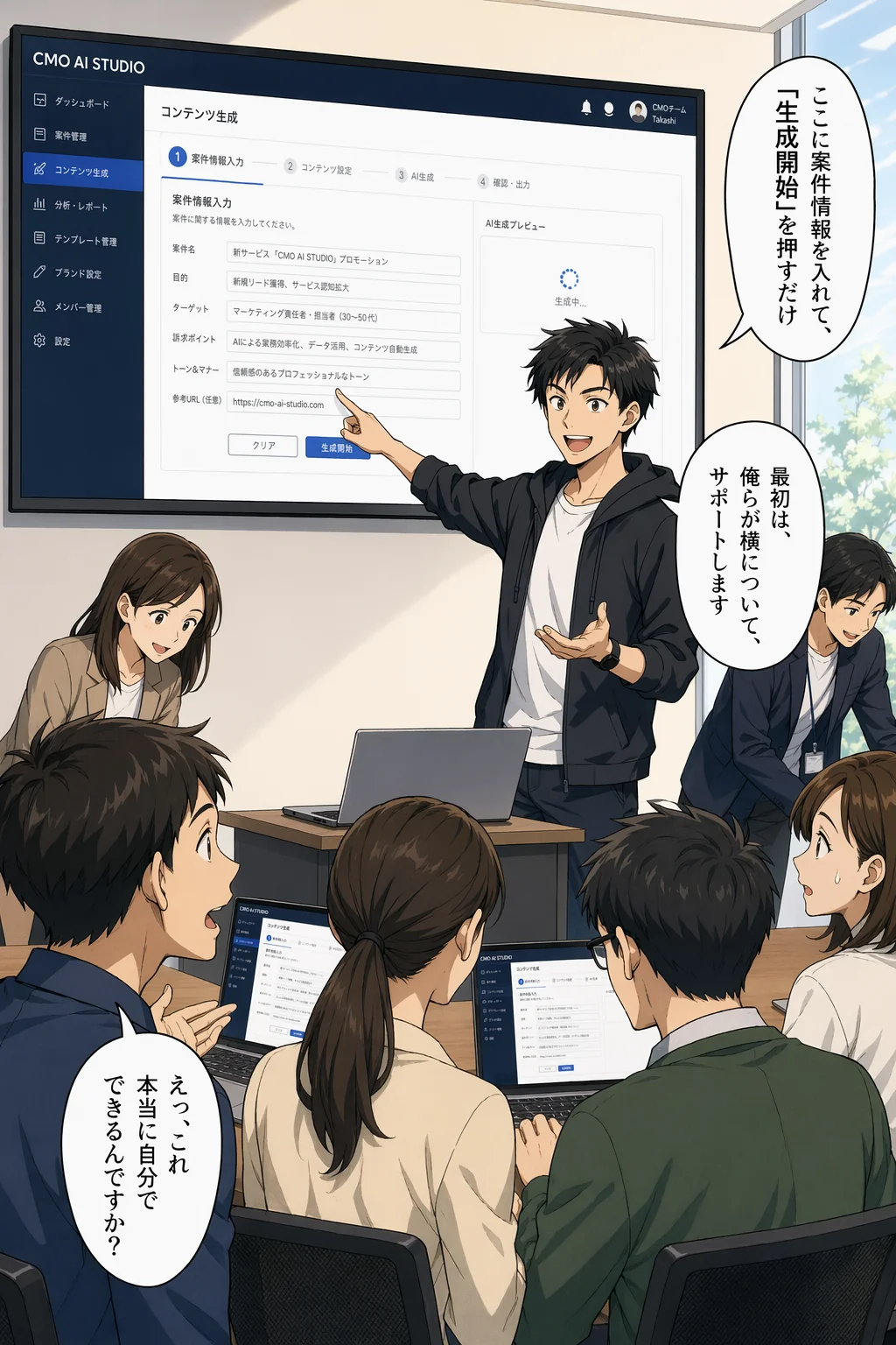 コマ 44