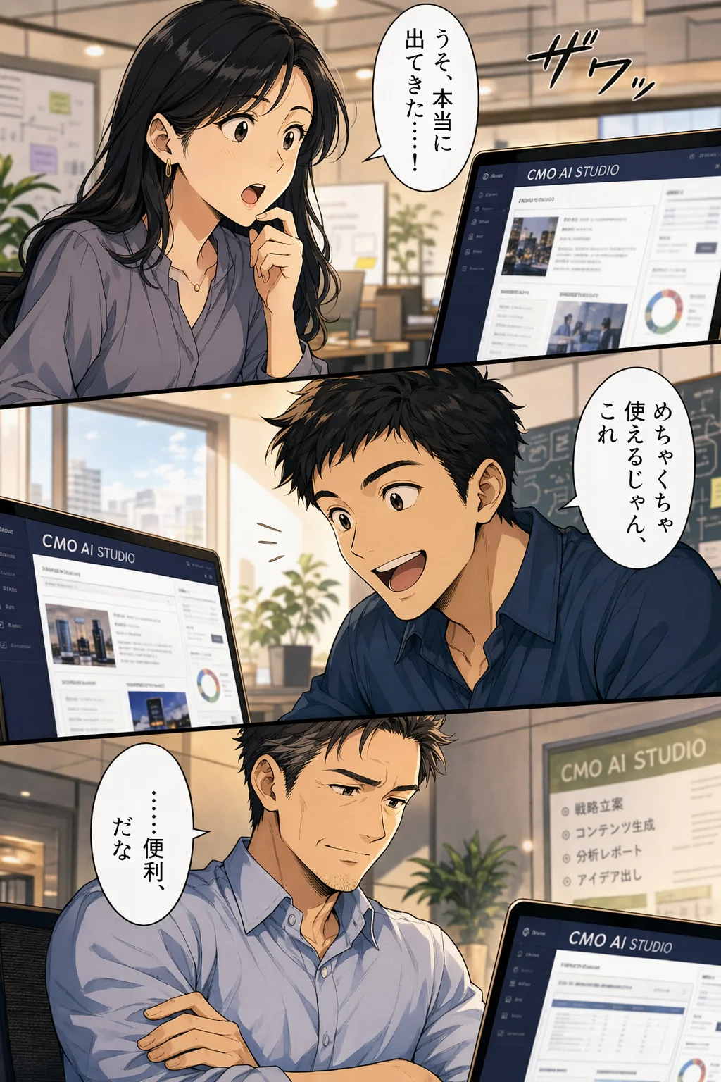 コマ 45