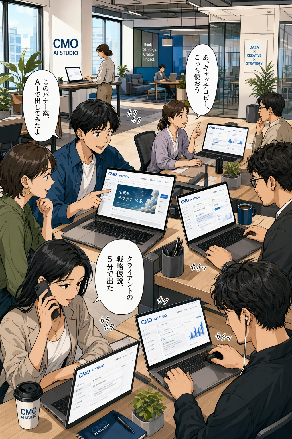コマ 46