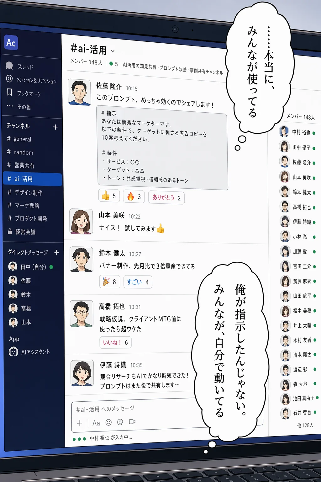 コマ 47