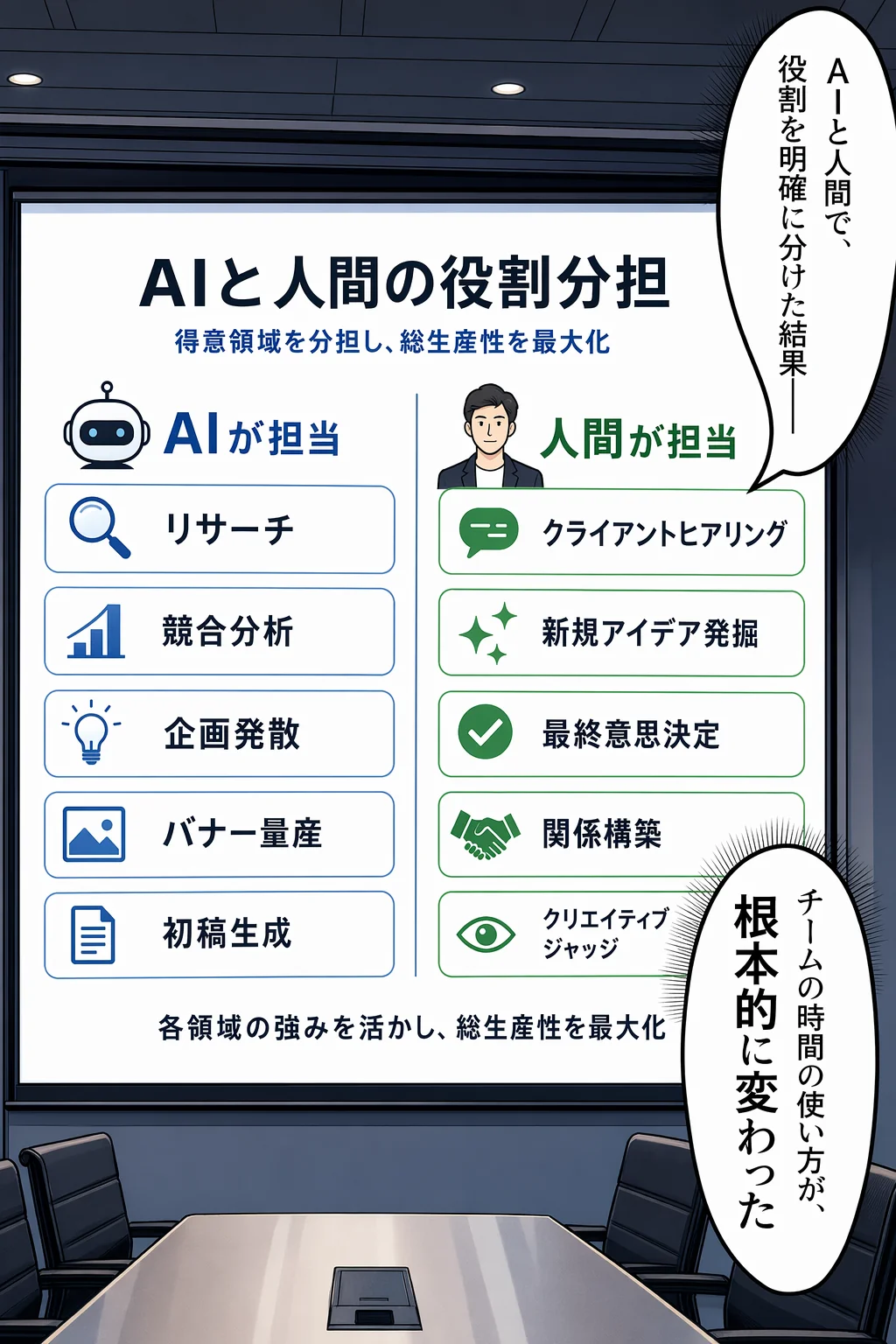コマ 49