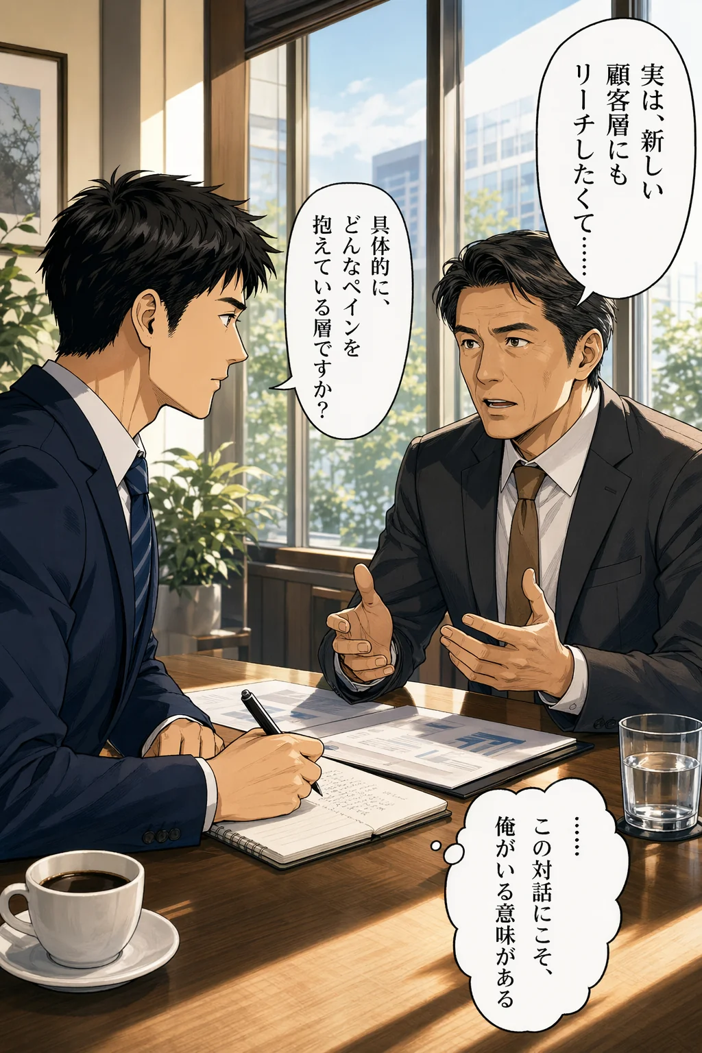コマ 50