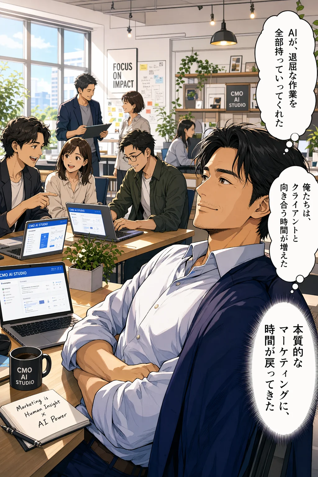 コマ 51