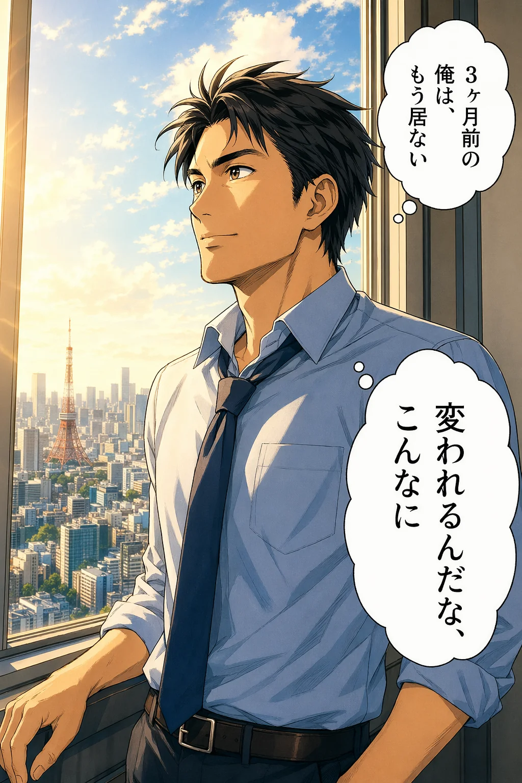 コマ 52